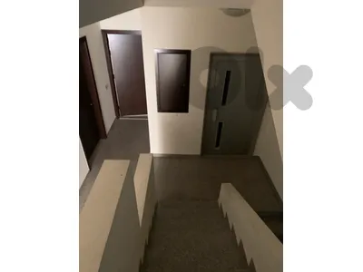 شقة جديدة للاجار في بليبل بعبدا