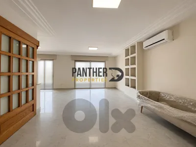 Open View Apartment for Sale| Prime Sin El Fil Location Ref#CT130 Open View Apartment for Sale| Prime Sin El Fil Location Ref#CT130