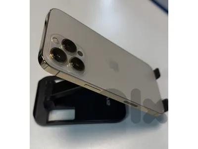 iPhone 13 Pro max 512gb