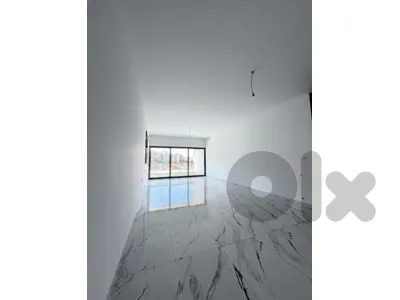 Apartment For Sale In Roumieh شقة للبيع في رومية