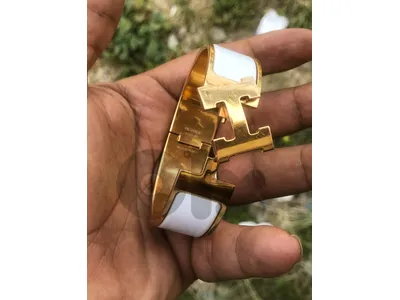 Hermès Clic H