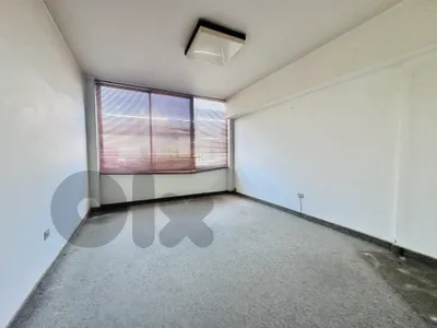 Office For Rent In Badaro | مكتب للايجار في بدارو