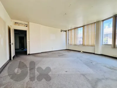 Office For Rent In Badaro | مكتب للايجار في بدارو
