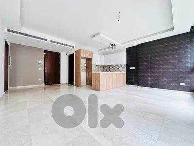 Apartment For Rent In Sodeco | شقة للايجار في سوديكو