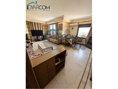 DY3150 - Bsalim Attractive Apartment for Sale!