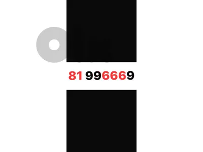 81 996669 touch prepaid