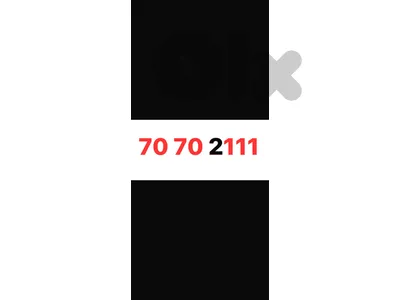 70 70 2111  touch prepaid