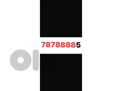 78788885  touch postpaid