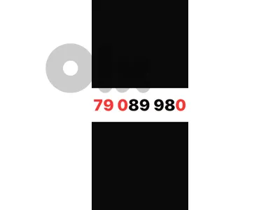 79 089 980  touch prepai