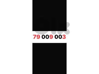 79 009 003  touch prepaid