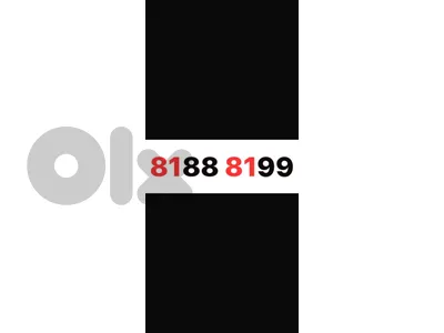 8188 8199  touch prepaid