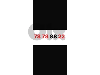 78 78 88 22  touch prepaid