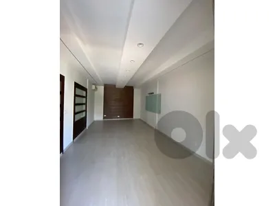 200 sqm office for rent dbayeh prime location maten
