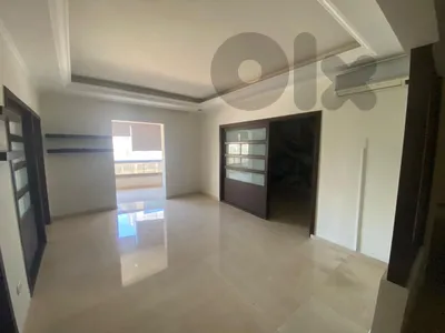 200 sqm office for rent dbayeh prime location maten