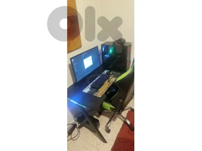 computer