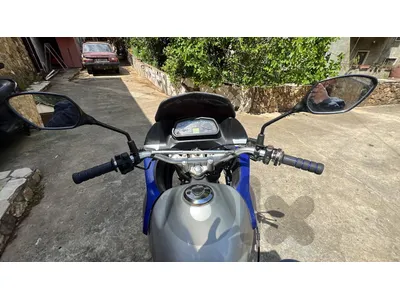 honda motorcycle