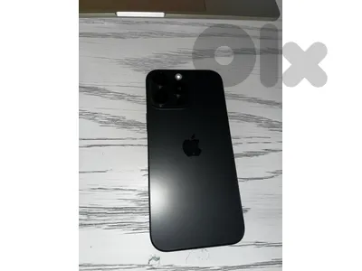 iphone 16promax 1TB