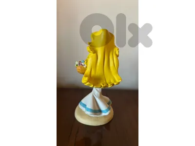 asterix obelix figurines