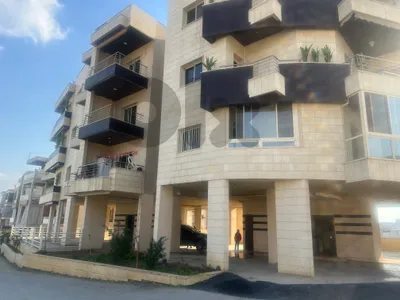 New furnished apartment autostrad zahle from owner directly