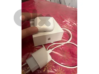 AirPods Pro 2 AirPods Pro 2