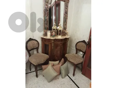 بيروت٠بربور