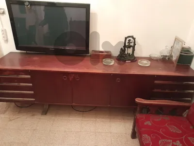 بيروت٠البسطة الفوقا