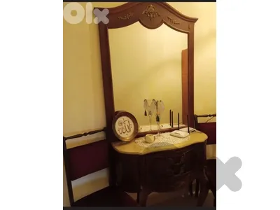 بيروت.بربور