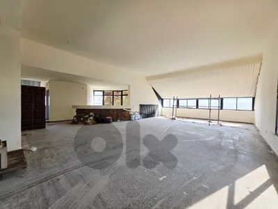 Jbeil Souk Office for Sale, 210m $210,000 Make an Offer!! 71 996 758