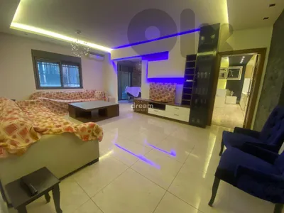 Apartment For Sale In Fanar fan0367dpea