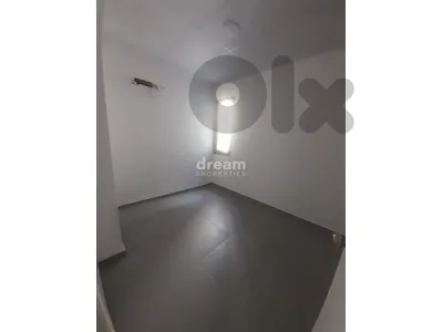 Office For Rent In Adlieh adl0209dpea