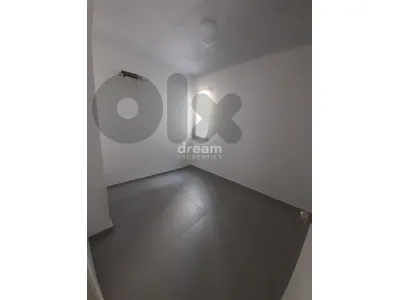 Office for Rent in Adlieh adl0210dpea