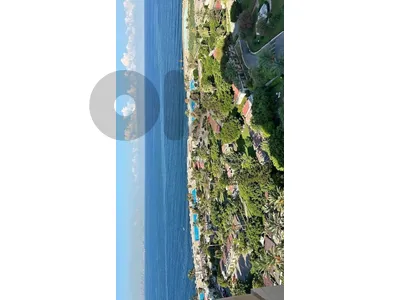 Tabarja Beach Access for All summer season for all family or for 4 adults