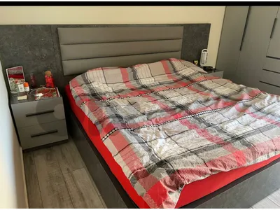 bedroom for sale