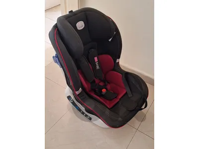 Car Seat baby New b 50 $
