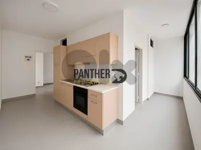 Prime location Apartment for sale in Achrafieh Ref#PA135 Prime location Apartment for sale in Achrafieh Ref#PA135