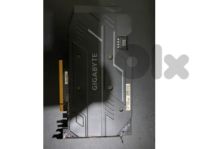 gtx1660 super 6gb