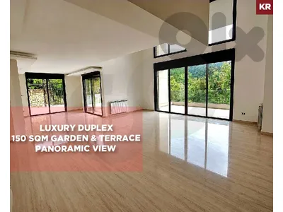 duplex,garden, terrace,mountain view, metn, baabdat/بعبداتREF#KR137153 duplex,garden, terrace,mountain view, metn, baabdat/بعبداتREF#KR137153