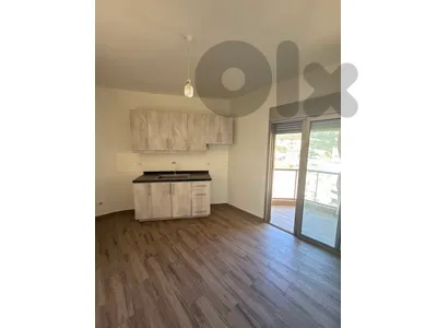 Apartment for sale in Fanar 230,000$ شقة للبيع في الفنار