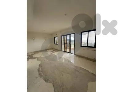 Panoramic Sea view, near highway, Bouar, Keserouan/بوار REF#CO137157