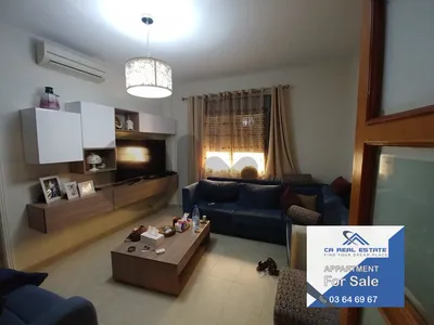 super deluxe apartment for sale in hazmieh super deluxe apartment for sale in hazmieh