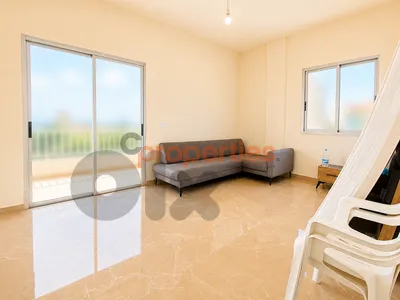 Apartment for Sale in Bkenneya – CPFY272 شقة للبيع في بقنّايا
