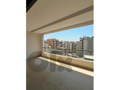 Apartment For Sale in Jdaide 315,000$ شقة للبيع في الجديدة