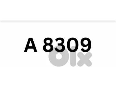 4  digits