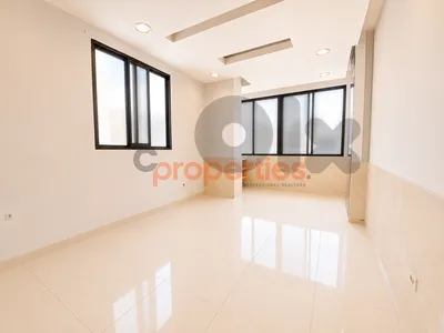 Office for Rent in Zalka – Prime Location – CPFY271 مكتب للإيجار Office for Rent in Zalka – Prime Location – CPFY271 مكتب للإيجار