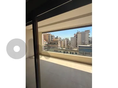 Apartment for sale in jdaide 315000$  شقة للبيع في الجديدة