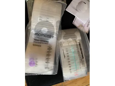 spectra warrable2 hospital grade