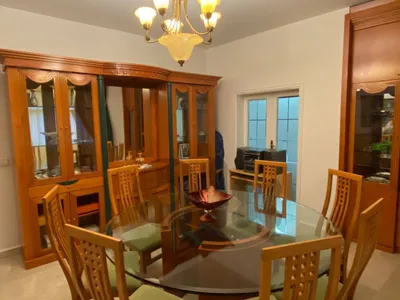 Apartment for Rent in Ballouneh/ Nice View & Furnished Apartment for Rent in Ballouneh/ Nice View & Furnished
