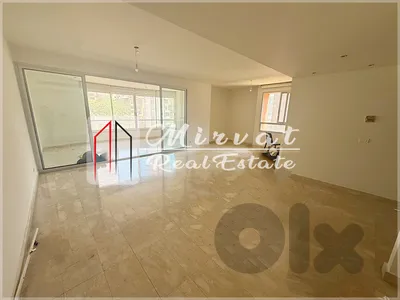 Spacious 3 Bedrooms ApartmentlPrime Location