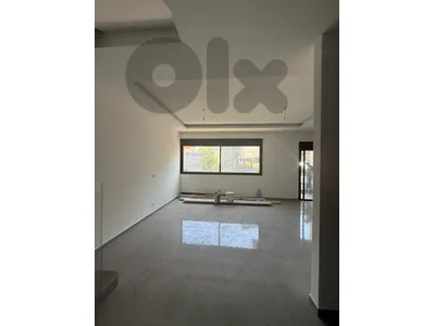 Duplex for sale in Fanar 330000$  شقة دوبلكس للبيع في الفنار