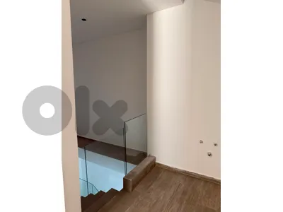 Duplex for sale in Fanar 330000$  شقة دوبلكس للبيع في الفنار